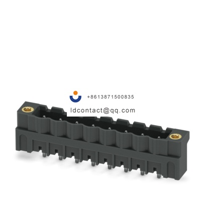 1792795 Phoenix Contact product image